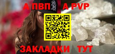 прущий лед Старая Купавна