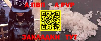 прущий лед Старая Купавна