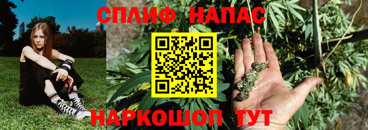 МАРИХУАНА семена Нефтеюганск